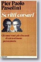 Scritti Corsari